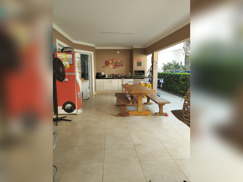 Casa de condomínio à venda Jardim Theodora com 420m² e 5 quartos por R$ 2.100.000 - photo-2023-09-22-11-51-46-4.jpg