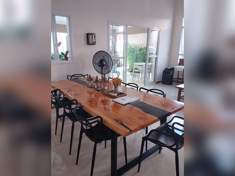 Casa de condomínio à venda Jardim Theodora com 420m² e 5 quartos por R$ 2.100.000 - photo-2023-09-22-11-51-47-3.jpg