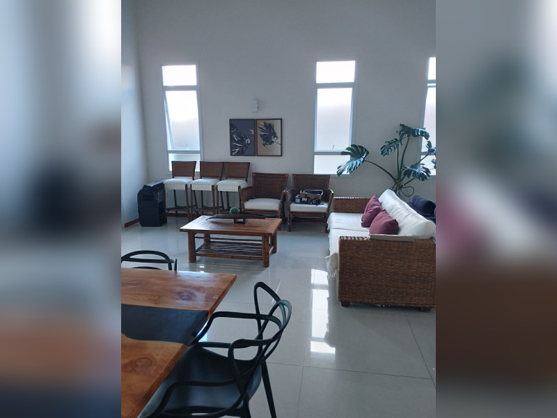 Casa de condomínio à venda Jardim Theodora com 420m² e 5 quartos por R$ 2.100.000 - photo-2023-09-22-11-51-47.jpg