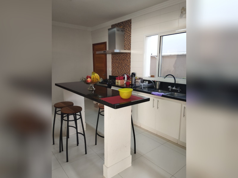 Casa de condomínio à venda Jardim Theodora com 420m² e 5 quartos por R$ 2.100.000 - photo-2023-09-22-11-51-48.jpg