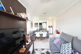 Apartamento à venda Jaguaré com 50m² - 2 dormitórios -  vaga - R$ 440.000 - foto-4.jpeg