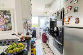 Apartamento à venda Jaguaré com 50m² - 2 dormitórios -  vaga - R$ 440.000 - foto-5.jpeg