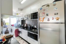 Apartamento à venda Jaguaré com 50m² - 2 dormitórios -  vaga - R$ 440.000 - foto-6.jpeg