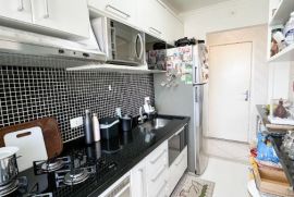 Apartamento à venda Jaguaré com 50m² - 2 dormitórios -  vaga - R$ 440.000 - foto-7.jpeg