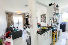 Apartamento à venda Jaguaré com 50m² - 2 dormitórios -  vaga - R$ 440.000 - foto-8.jpeg