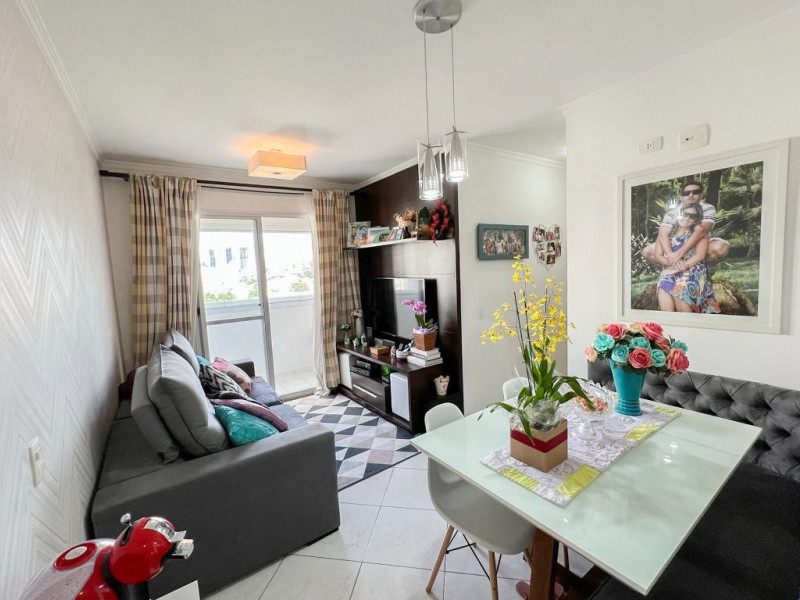 Apartamento à venda Jaguaré com 50m² e 2 quartos por R$ 440.000 - foto-1.jpeg