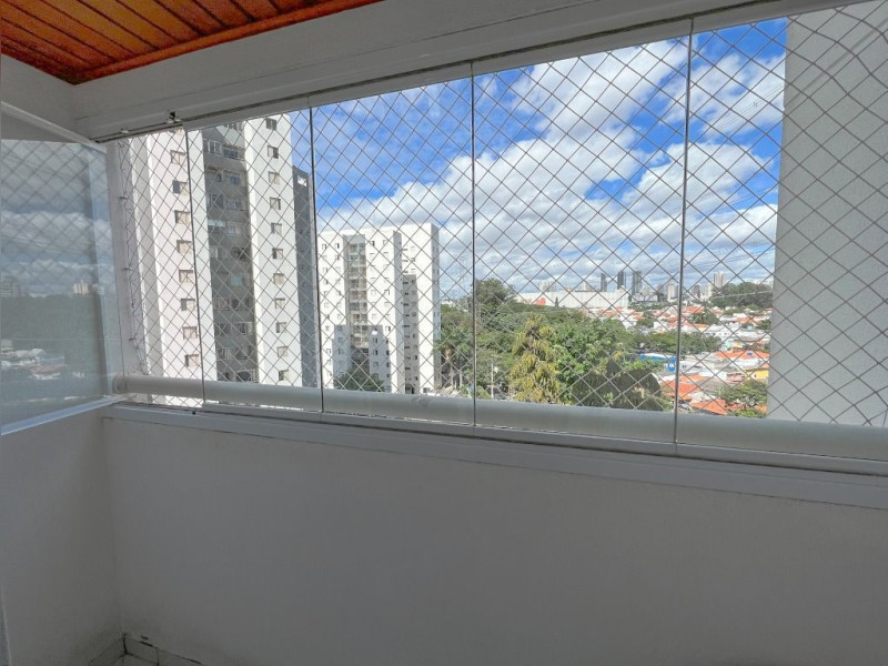 Apartamento à venda Jaguaré com 50m² e 2 quartos por R$ 440.000 - foto-10.jpeg