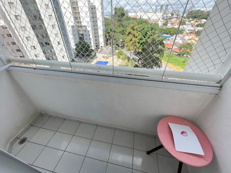 Apartamento à venda Jaguaré com 50m² e 2 quartos por R$ 440.000 - foto-11.jpeg