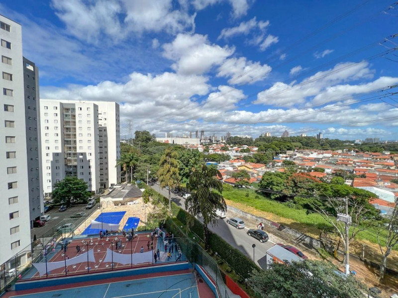 Apartamento à venda Jaguaré com 50m² e 2 quartos por R$ 440.000 - foto-12.jpeg