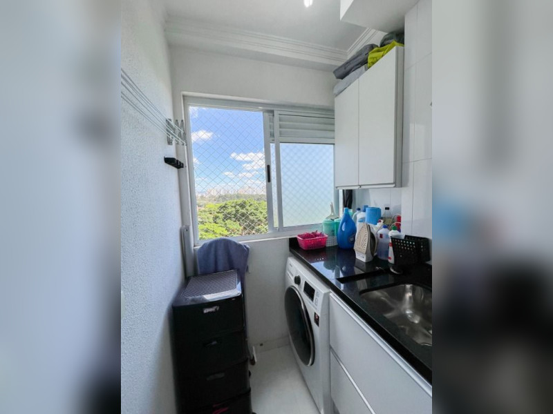 Apartamento à venda Jaguaré com 50m² e 2 quartos por R$ 440.000 - foto-13.jpeg