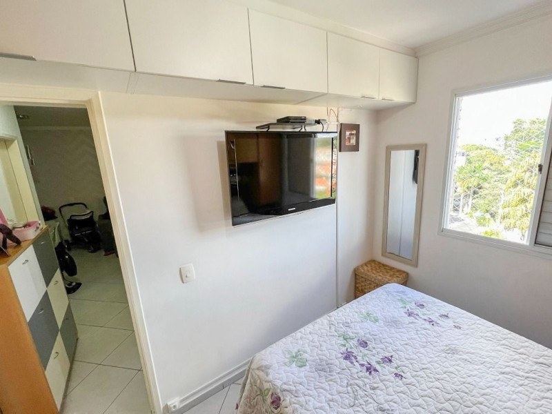 Apartamento à venda Jaguaré com 50m² e 2 quartos por R$ 440.000 - foto-14.jpeg