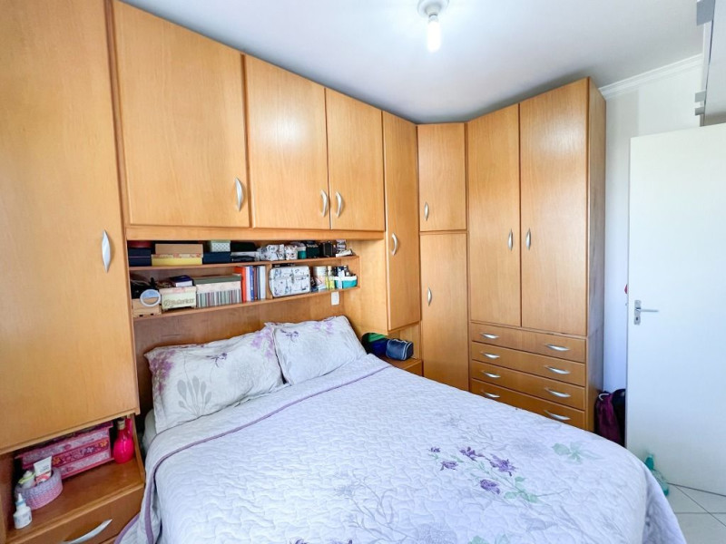 Apartamento à venda Jaguaré com 50m² e 2 quartos por R$ 440.000 - foto-15.jpeg