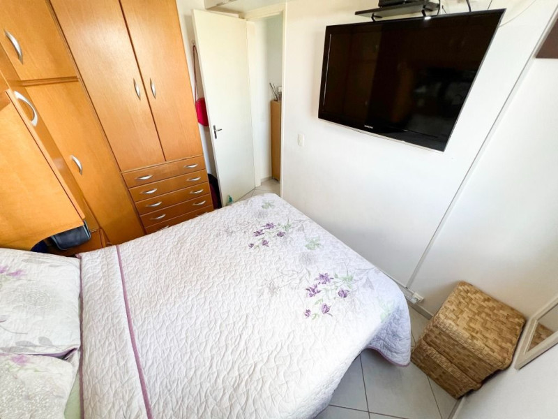 Apartamento à venda Jaguaré com 50m² e 2 quartos por R$ 440.000 - foto-16.jpeg
