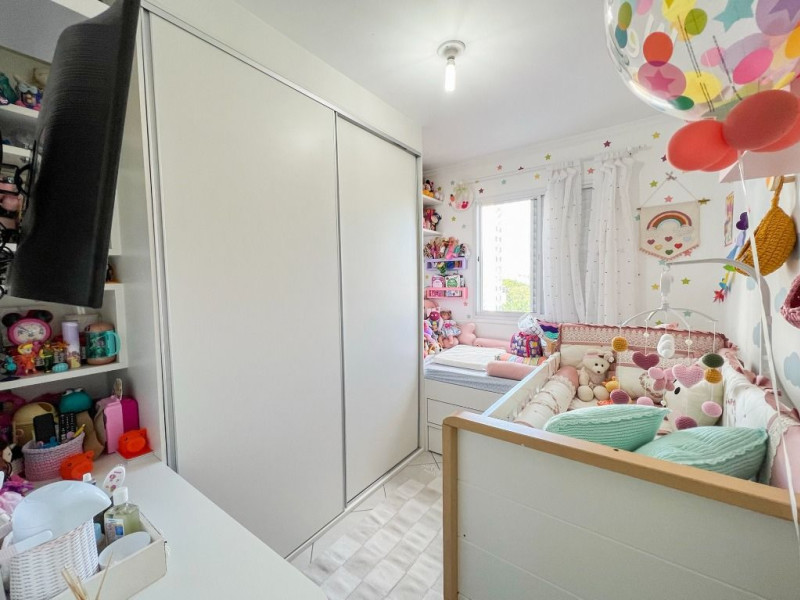 Apartamento à venda Jaguaré com 50m² e 2 quartos por R$ 440.000 - foto-17.jpeg