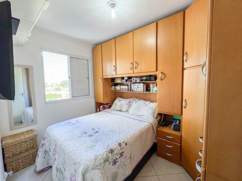Apartamento à venda Jaguaré com 50m² e 2 quartos por R$ 440.000 - foto-18.jpeg