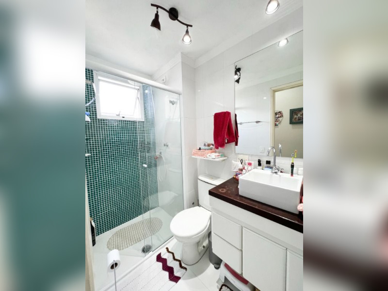 Apartamento à venda Jaguaré com 50m² e 2 quartos por R$ 440.000 - foto-19.jpeg