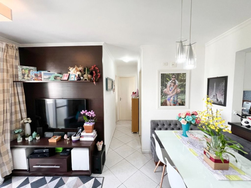 Apartamento à venda Jaguaré com 50m² e 2 quartos por R$ 440.000 - foto-2.jpeg