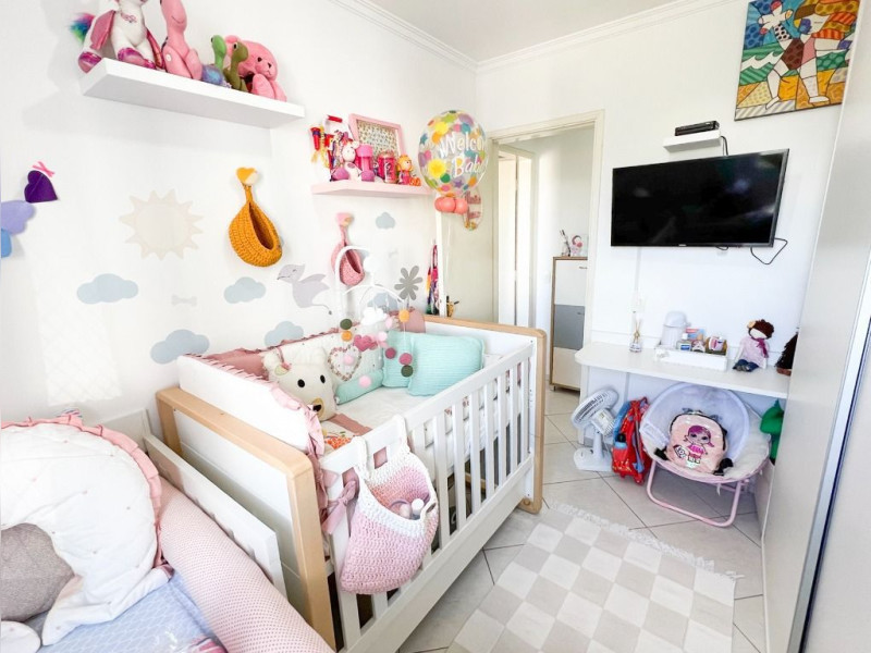 Apartamento à venda Jaguaré com 50m² e 2 quartos por R$ 440.000 - foto-20.jpeg