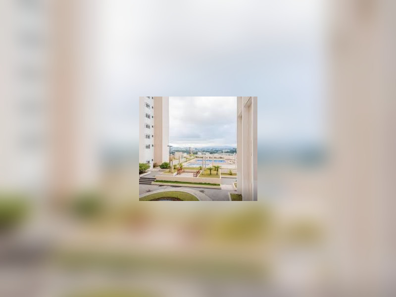 Apartamento à venda Jaguaré com 50m² e 2 quartos por R$ 440.000 - foto-21.jpg