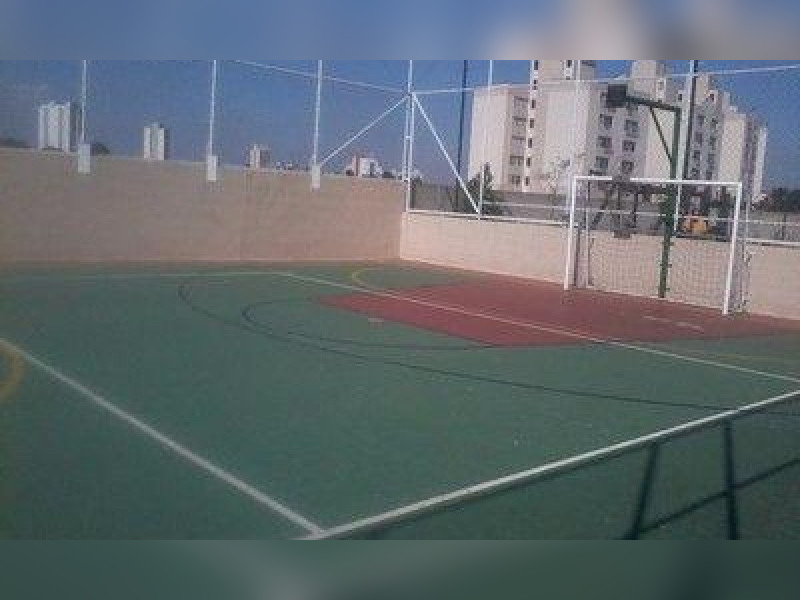 Apartamento à venda Jaguaré com 50m² e 2 quartos por R$ 440.000 - foto-22.jpg