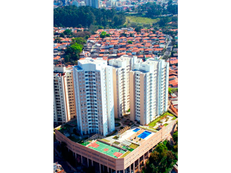 Apartamento à venda Jaguaré com 50m² e 2 quartos por R$ 440.000 - foto-23.jpg