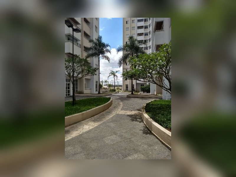 Apartamento à venda Jaguaré com 50m² e 2 quartos por R$ 440.000 - foto-24.jpg
