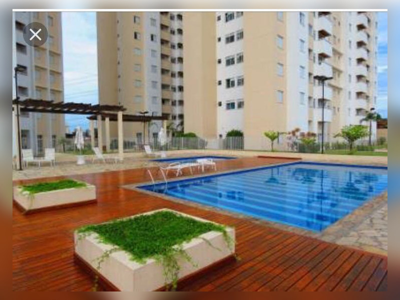 Apartamento à venda Jaguaré com 50m² e 2 quartos por R$ 440.000 - foto-25.jpg