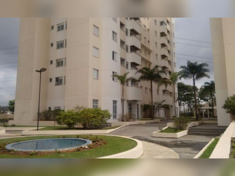 Apartamento à venda Jaguaré com 50m² e 2 quartos por R$ 440.000 - foto-26.jpg