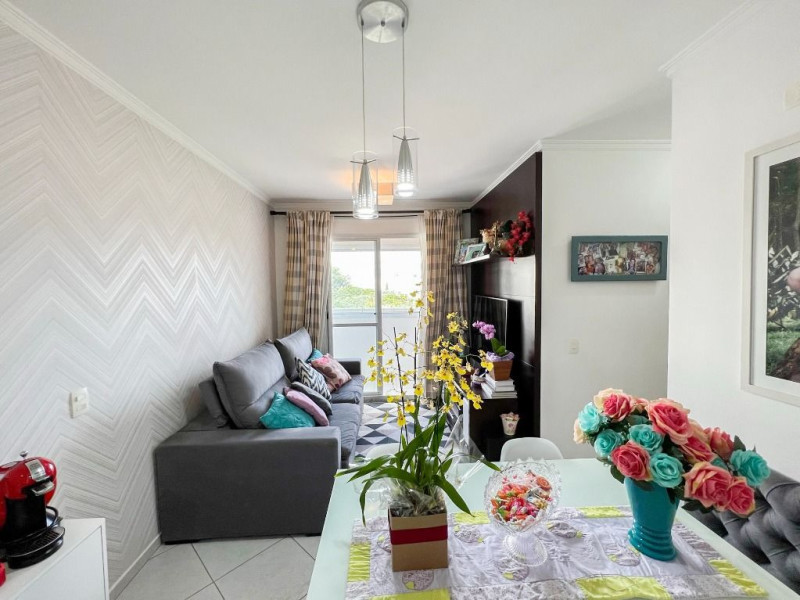 Apartamento à venda Jaguaré com 50m² e 2 quartos por R$ 440.000 - foto-3.jpeg