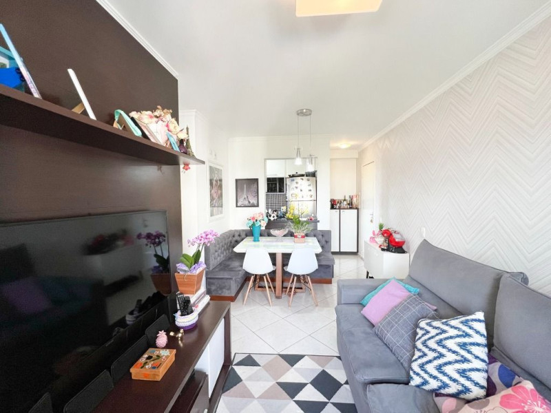 Apartamento à venda Jaguaré com 50m² e 2 quartos por R$ 440.000 - foto-4.jpeg