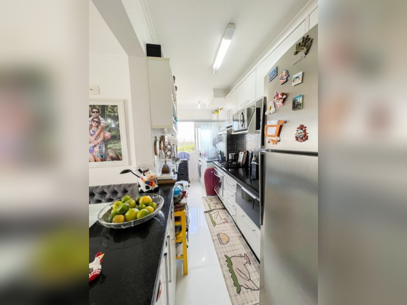 Apartamento à venda Jaguaré com 50m² e 2 quartos por R$ 440.000 - foto-5.jpeg