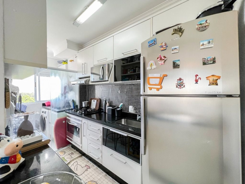 Apartamento à venda Jaguaré com 50m² e 2 quartos por R$ 440.000 - foto-6.jpeg