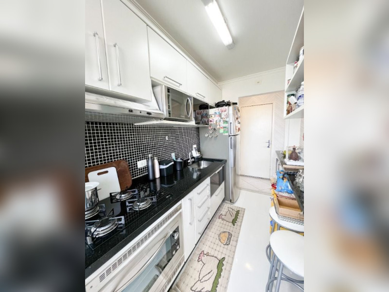 Apartamento à venda Jaguaré com 50m² e 2 quartos por R$ 440.000 - foto-7.jpeg