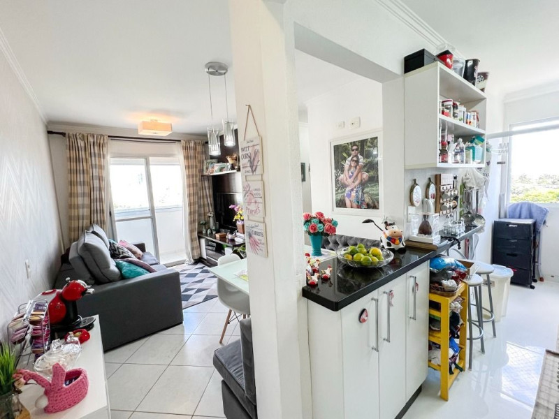 Apartamento à venda Jaguaré com 50m² e 2 quartos por R$ 440.000 - foto-8.jpeg