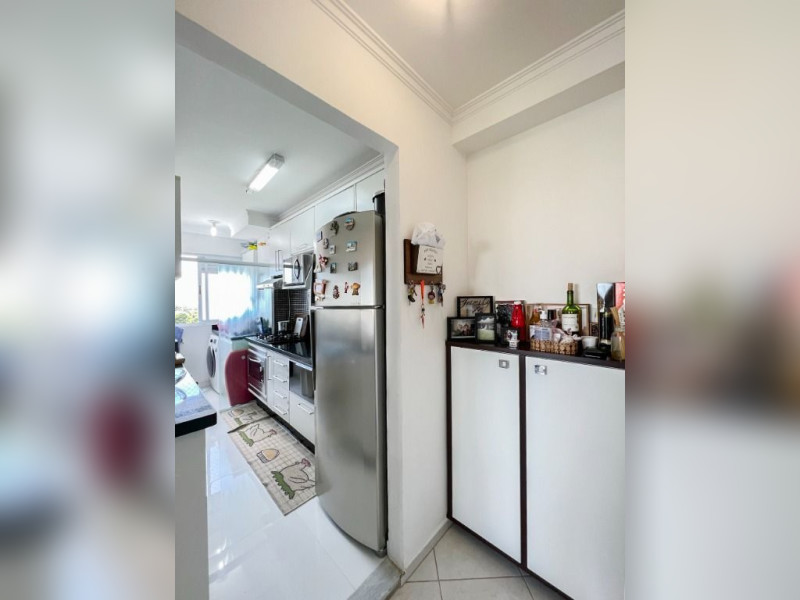 Apartamento à venda Jaguaré com 50m² e 2 quartos por R$ 440.000 - foto-9.jpeg
