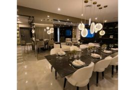 Apartamento à venda Butantã com 160m² - 3 dormitórios -  vagas - R$ 2.496.785 - foto-green-view-11.jpeg