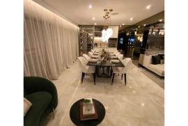 Apartamento à venda Butantã com 160m² - 3 dormitórios -  vagas - R$ 2.496.785 - foto-green-view-15.jpeg