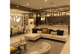 Apartamento à venda Butantã com 160m² - 3 dormitórios -  vagas - R$ 2.496.785 - foto-green-view-2.jpeg