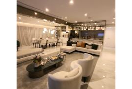 Apartamento à venda Butantã com 160m² - 3 dormitórios -  vagas - R$ 2.496.785 - foto-green-view-6.jpeg