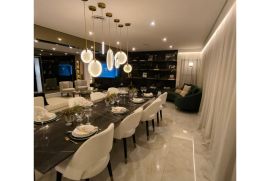 Apartamento à venda Butantã com 160m² - 3 dormitórios -  vagas - R$ 2.496.785 - foto-green-view-9.jpeg