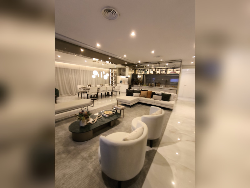 Apartamento à venda Butantã com 160m² e 3 quartos por R$ 2.562.950 - decorado-lavvi-45.jpg