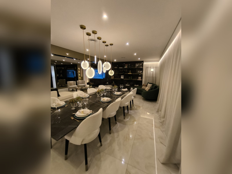 Apartamento à venda Butantã com 160m² e 3 quartos por R$ 2.562.950 - decorado-lavvi-53.jpg