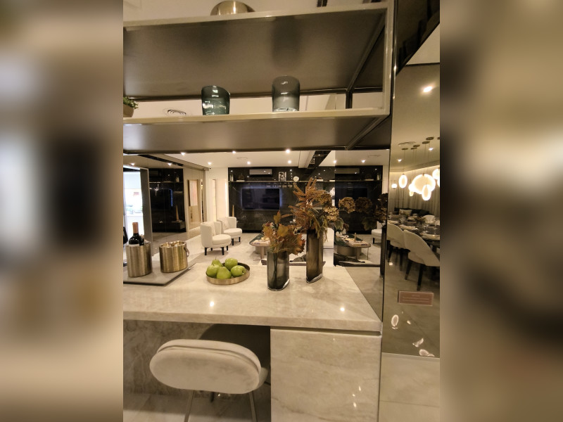 Apartamento à venda Butantã com 160m² e 3 quartos por R$ 2.562.950 - decorado-lavvi-57.jpg