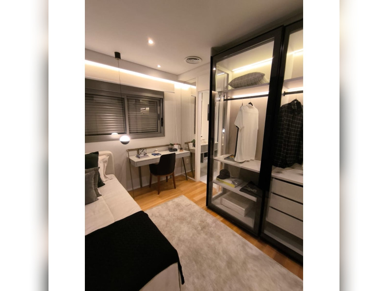 Apartamento à venda Butantã com 160m² e 3 quartos por R$ 2.496.785 - foto-green-view-1.jpeg