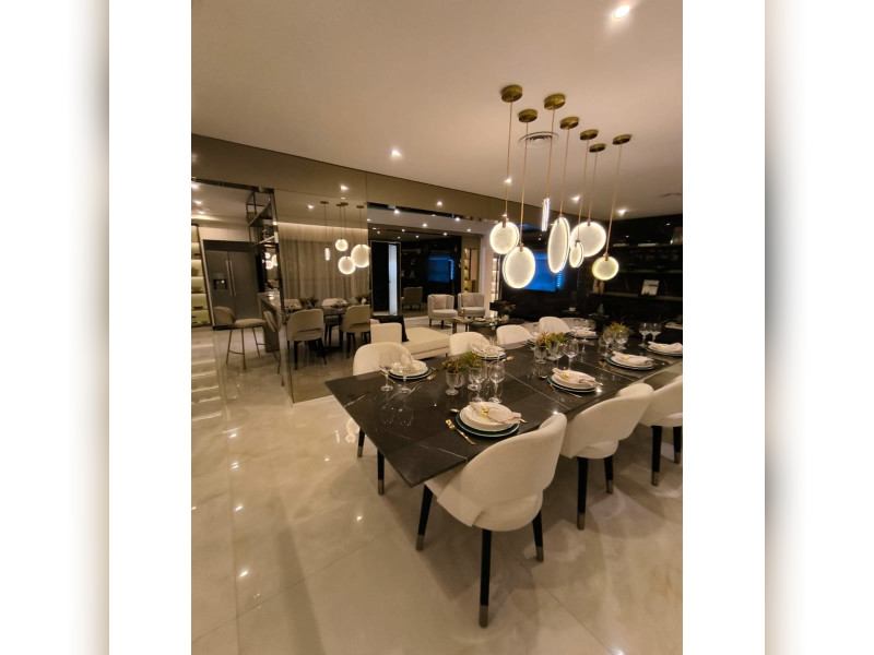 Apartamento à venda Butantã com 160m² e 3 quartos por R$ 2.496.785 - foto-green-view-11.jpeg