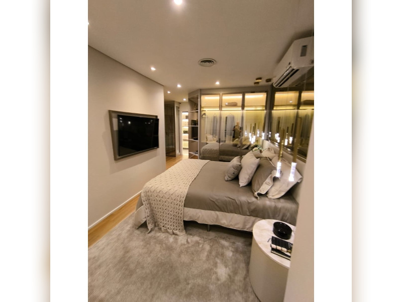 Apartamento à venda Butantã com 160m² e 3 quartos por R$ 2.496.785 - foto-green-view-12.jpeg