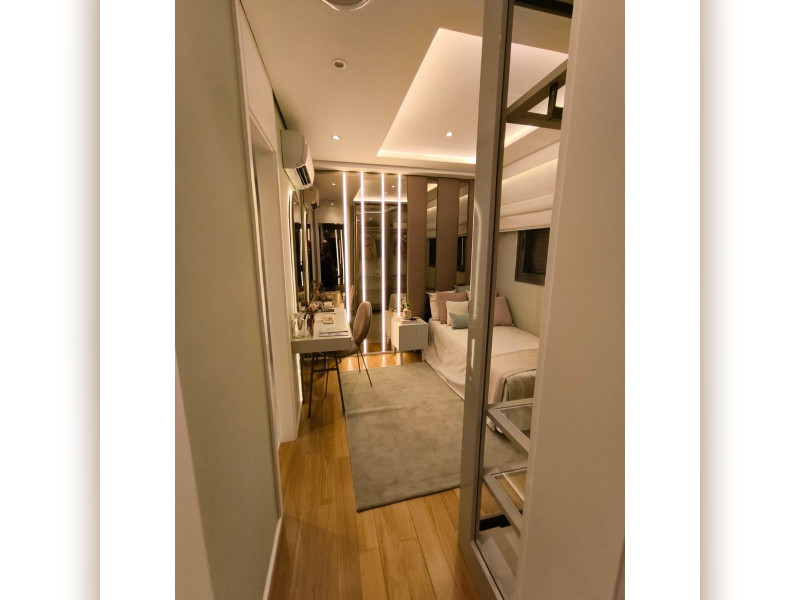 Apartamento à venda Butantã com 160m² e 3 quartos por R$ 2.496.785 - foto-green-view-14.jpeg