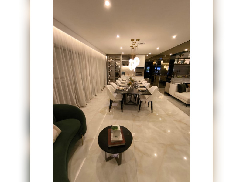 Apartamento à venda Butantã com 160m² e 3 quartos por R$ 2.496.785 - foto-green-view-15.jpeg