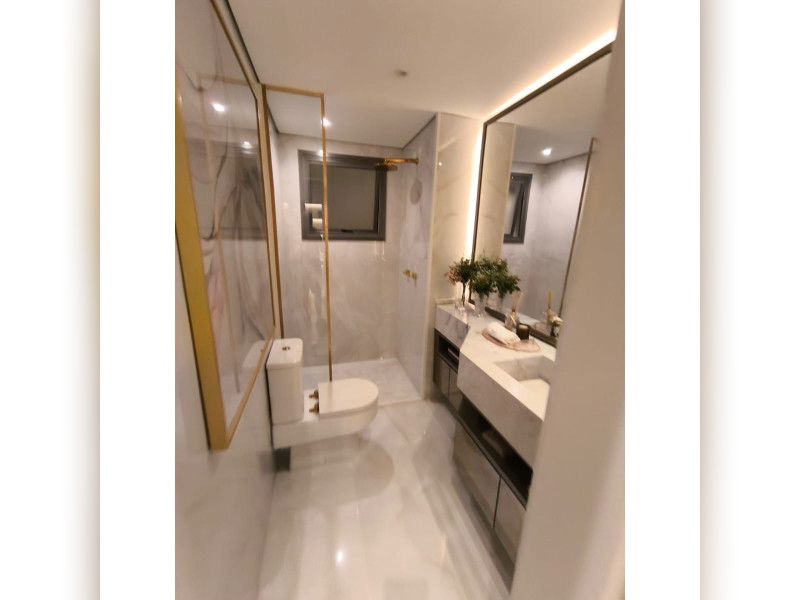 Apartamento à venda Butantã com 160m² e 3 quartos por R$ 2.496.785 - foto-green-view-17.jpeg