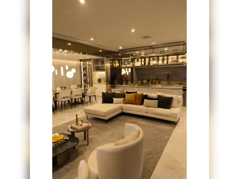 Apartamento à venda Butantã com 160m² e 3 quartos por R$ 2.496.785 - foto-green-view-2.jpeg